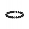 GUESS JUMB01303JWSTT/U