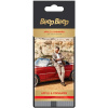 Areon BeepBeep Apple & Cinnamon
