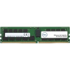 Dell DDR4 32GB 2666MHz A9781929