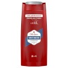 Old Spice Whitewater sprchový gél 675 ml