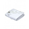 Lanaform HEATING BLANKET S2 - Výhrevná podložka