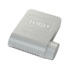 Riadiaca jednotka TORO TEMPUS DC - vodotesná, bez displeja, Bluetooth - 1 stanica