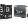 ASUS PRIME A620AM-K 90MB1GX0-M0EAY0