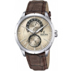 FESTINA 16573/9 - Retro