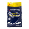 Sandezia Suchá dezinfekcia 25kg
