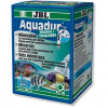 JBL AquaDur Malawi Tanganjika 250 g