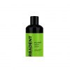 Herbadent Original bylinná 400 ml