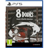 8Doors: Arums Afterlife (PS5)