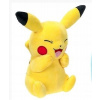 Plyšák - Pokémon #5 Pikachu 20 cm