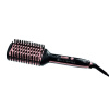 Bellissima Vyhladzovacia kefa na vlasy Magic Shiny Brush 11879