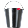 Pozinkované vedro Kadax K2512 12 l