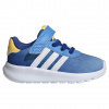 ADIDAS detské tenisky Lite Racer 3.0 ID3394 Veľkosť: 27