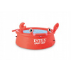 Intex 26100 Happy Crab Easy 183 x 51 cm