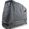 Kufor na prepravu bicyklov B&W bike.bag II uni