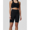Castore Elite Shorts Onyx 6 (2XS)