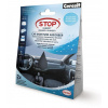 Ceresit Stop vlhkosti Car HA 2x50g