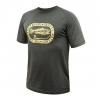 Sensor Merino Air Outdoors M