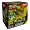 Air Hogs RollerCopter (Colours May Vary)