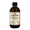 PETs Collagen Premium Tuniak sirup 300 ml