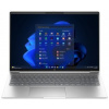 HP ProBook 460 G11 - Ultra 5 125U | 16''-WUXGA | 16GB | 512GB | Win11Pro
