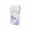 SEIRIN ® B-Type - 0,25 x 40 mm