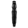 Zadný blatník Topeak D-FLASH ST