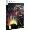 Absolum: Special Edition – PS5