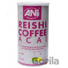 Acai Reishi BIO instantná káva plechovka - Ani