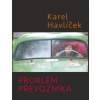 Problém převozníka - Karel Havlíček