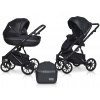 Riko Basic Delta Ecco 024 15 Black