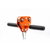 Záhradné ihrisko - RUČNÉ ZÁHRADNÉ nožnice 19,5 CM FELCO 6 (Przenard Handy Garden Nožnice 19,5 cm FELCO 6)