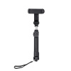 GSM098223 Setty selfie stick tripod bluetooth 5900495821508