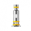 Joyetech EN 0,6ohm Mesh - žhaviaca hlava