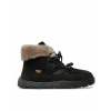 Froddo G3110258-5 Black barefoot