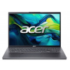 Acer Aspire 16 (A16-71GM-76JL) Intel Ultra 7 155H/16GB/1TB SSD/16