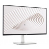 DELL LCD S2425HS - 23.8