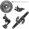 Sada pohonu Sram Eagle 90 T-Type 175mm 32T 10-52T DUB