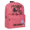 Cerdá Disney Batoh Minnie Pink