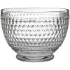 Villeroy & Boch Boston krištáľová misa 3,2 l
