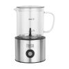 Teesa Napeňovač mlieka AROMA F60