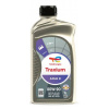 Olej prevodový Total 80W-90 Traxium AXLE 8, 1L