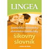 Šikovný slovník španielsko-slovenský slovensko-španielsky