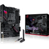 ASUS ROG STRIX B550-F GAMING WIFI II 90MB19V0-M0EAY0