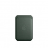 Apple iPhone FineWoven Wallet with MagSafe - Evergreen MT273ZM/A