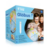 ALBI Kouzelné čtení: Globus 4.0