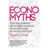 Economyths
