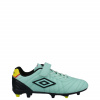 Kopačky Umbro Blue 2177784