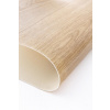 PVC podlaha Lentex Pionieer 60501