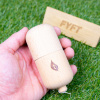 Terra kendama Terra Pill (Terra kendama) Farba: Natty