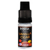 Příchuť IMPERIA Black Label Vanilla Cigar 10ml